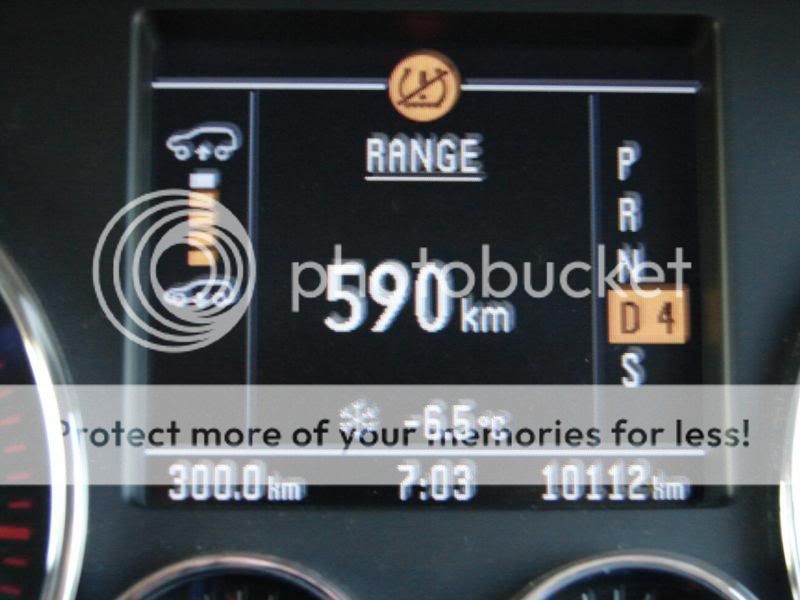 VW Touareg Air Suspension Questions and Answers